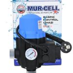 DAYUAN BASINÇ KONTROL CİHAZI