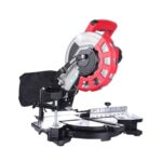 MURCELL GÖNYE KESME MAKİNESİ 1.400 W- 200 MM GM01