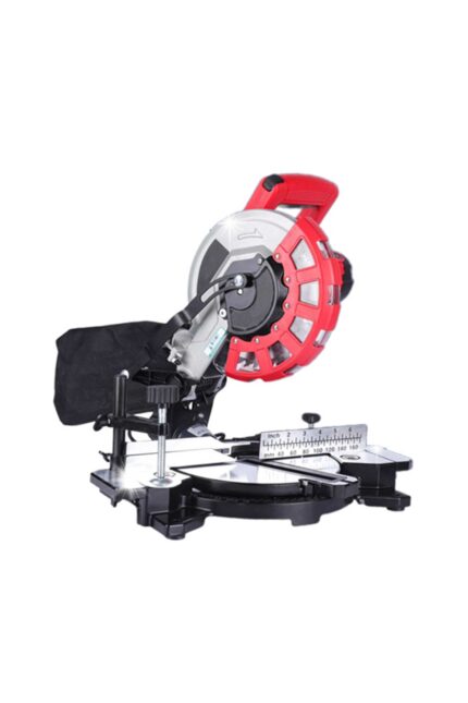 MURCELL GÖNYE KESME MAKİNESİ 1.400 W- 200 MM GM01