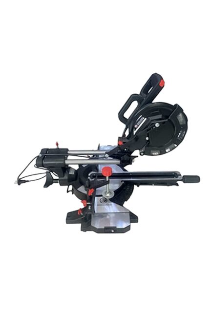 MURCELL GÖNYE KESME MAKİNESİ 1.700 W- 210 MM GM02