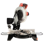 MURCELL GÖNYE KESME MAKİNESİ 1.200 W- 250 MM GM03
