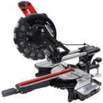 MURCELL GÖNYE KESME MAKİNESİ 2.000 W- 200 MM GM04