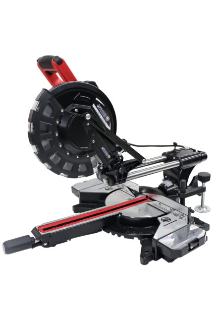 MURCELL GÖNYE KESME MAKİNESİ 2.000 W- 200 MM GM04