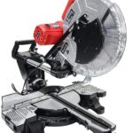 MURCELL GÖNYE KESME MAKİNESİ 1.800 W- 305 MM GM05