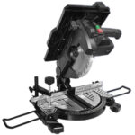 MURCELL GÖNYE KESME MAKİNESİ 1.200 W- 200 MM GM06