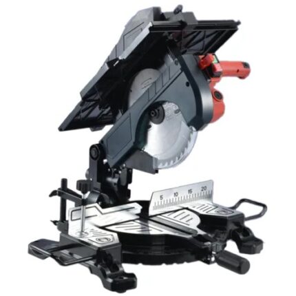 MURCELL GÖNYE KESME MAKİNESİ 2.000 W- 255 MM GM07