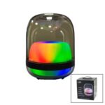 HASUBA MİNİ KÜRE BLUETOOTH HOPARLÖR