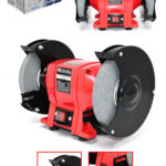 MURCELL TAŞLAMA MAKİNESİ 175 MM 350 W