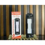 POWERDEX 3 KANATLI KAMP FENERİ