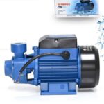 MURCELL SANTRİFÜJ POMPA QB60