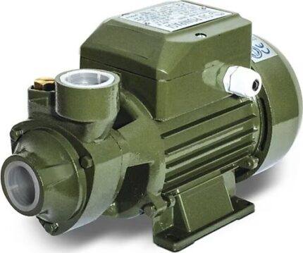 MURCELL SANTRİFÜJ POMPA QB70