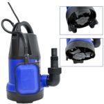 MURCELL M. DIŞARDAN  PLASTİK DALGIÇ QSB-JH-40038