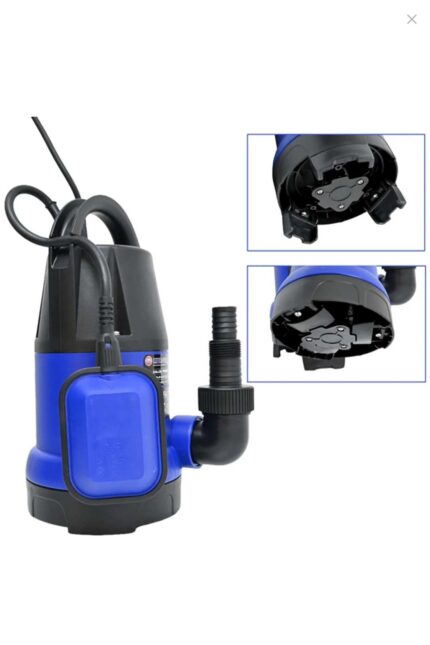MURCELL M. DIŞARDAN  PLASTİK DALGIÇ QSB-JH-40038