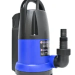 MURCELL M. GİZLİ PLASTİK DALGIÇ QSB-JH-400B11