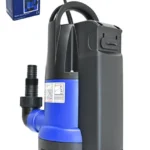 MURCELL M. DIŞARDAN PLASTİK DALGIÇ QSB-JH-75038