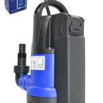 MURCELL M. GİZLİ PLASTİK DALGIÇ QSB-JH-750B11