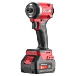 ROTAKE S1 1/4 TORKLUİ VİDALAMA 260 NM