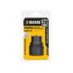 SGS PPRC BORU PAFTASI (20MM)