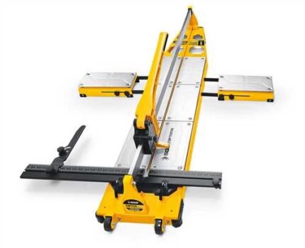 SGS SERAMİK-GRANİT KESME MAKİNASI COPTER 130