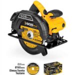 SGS SUNTA KESME MAKİNASI 1500W