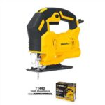 SGS DEKUPAJ TESTERE 500 W