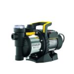 STANLEY 1300XFE JET POMPA