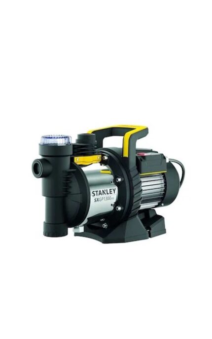 STANLEY 1300XFE JET POMPA