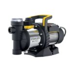 STANLEY 900XFE JET POMPA