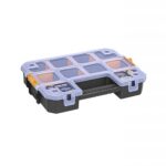 SUPERBAG CRAFT ORGANİZER 200