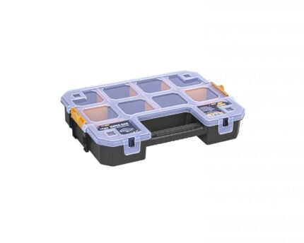 SUPERBAG CRAFT ORGANİZER 200