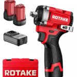 ROTAKE T11 1/2 ARMUT MODEL SOMUN SIKMA 750 NM
