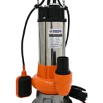 MURCELL DALGIÇ POMPA V1100F