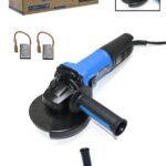 MURCELL KÖŞE TAŞLAMA MAK. 115 MM 850 W XD5043