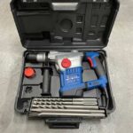 MURCELL KIRICI-DELİCİ Z1C-DW-40B
