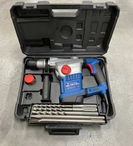 MURCELL KIRICI-DELİCİ Z1C-DW-40B