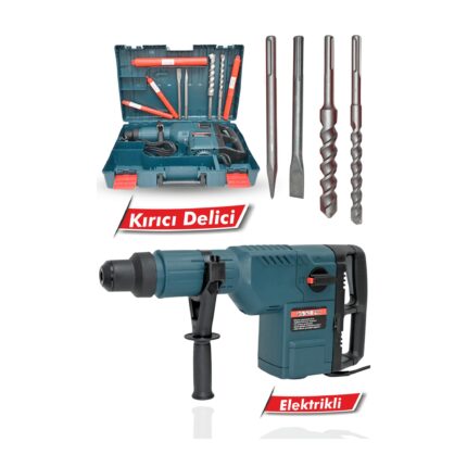 MURCELL KIRICI-DELİCİ Z1C-ZT2-52