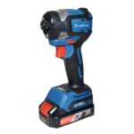 DONGCHENG TORKLU VİDALAMA 208 NM 2.0 AH
