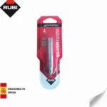 RUBİMİX SERAMİK KESME ELMASI 8 MM
