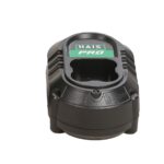 HAİS 16V TEKLİ ŞARJ ALETİ