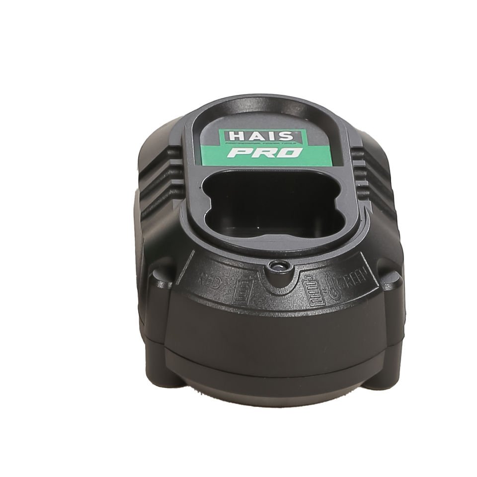 h20-16-8v-1-3a-sarj-aleti_min HAİS 16V TEKLİ ŞARJ ALETİ - Görsel 1
