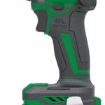 HAİS DARBELİ VİDALAMA PRO RB-SD2108W 320 NM