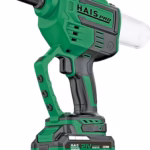 HAİS PROFESYONEL PERÇİN MAKİNESİ 21. 4.0 AH