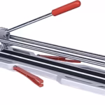 RUBİMİX STAR SERAMİK KEMSE MAKİNESİ 63 CM