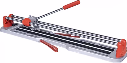 RUBİMİX STAR SERAMİK KEMSE MAKİNESİ 63 CM