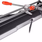 RUBİMİX SPEED SERAMİK EKSME MAKİNESİ 72 CM