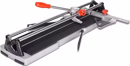 RUBİMİX SPEED SERAMİK EKSME MAKİNESİ 72 CM