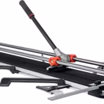 RUBİMİX RP-120 SERMAİK KESME MAKİNESI 120 CM (FATURALI ÜRÜN)