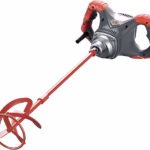RUBİMİX-8 EASY PRO KARIŞTIRICI 230V 50/60HZ 1400W