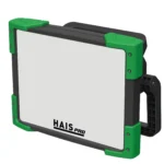 HAİS 10000  LÜMEN TAŞINABİLİR LED PROJEKTÖR