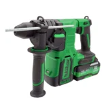 HAİS DARBELİ KIRICI DELİCİ MATKAP RB-BH26
